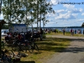 1_ennen_kisaa (1)